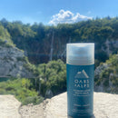 Calming After Shave Balm face Oars + Alps 