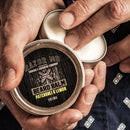 Beard Balm - by RAZOR MD
