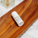 Anti Aging Eye Cream Skin and Eye Care Gentlemen Republic 