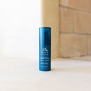 Overnight Renewal Serum face Oars + Alps 