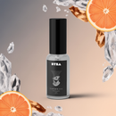 Vaporwave Extrait de Parfum - by BYZA