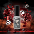 Fallen Extrait de Parfum - by BYZA