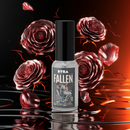 Fallen Extrait de Parfum - by BYZA