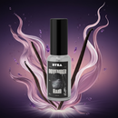 November Rain Extrait de Parfum - by BYZA