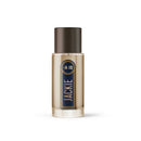 Jackie Parfum Extrait - by Gentleman's Nod Colognes and Perfume Gentleman's Nod 