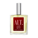Cherry Smash Colognes and Perfume ALT. Fragrances 100ML / 3.3 OZ 