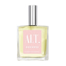 Duchess ALT. Fragrances 100ML / 3.3 OZ 