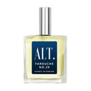 Farouche Colognes and Perfume ALT. Fragrances 100ML / 3.3 OZ 