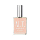 Bouquet Breeze Colognes and Perfume ALT. Fragrances 30ML / 1 OZ 