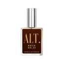 Brick ALT. Fragrances 30ML / 1 OZ 