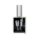 CEO ALT. Fragrances 30ML / 1 OZ 