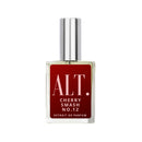 Cherry Smash Colognes and Perfume ALT. Fragrances 30ML / 1 OZ 