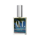 Colada Perfume & Cologne ALT. Fragrances 30ML / 1 OZ 