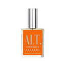 Corsair Cologne Perfume & Cologne ALT. Fragrances 30ML / 1 OZ 