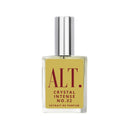 Crystal Intense ALT. Fragrances 30ML / 1 OZ 