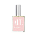 Duchess ALT. Fragrances 30ML / 1 OZ 