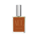 Falcon Colognes and Perfume ALT. Fragrances 30ML / 1 OZ 
