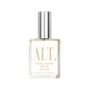 Girl Gone Wild ALT. Fragrances 30ML / 1 OZ 