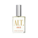 Iris Femme Perfume & Cologne ALT. Fragrances 30ML / 1 OZ 