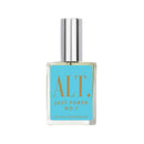 Just Porto Colognes and Perfume ALT. Fragrances 30ML / 1 OZ 