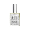 Pristine Colognes and Perfume ALT. Fragrances 30ML / 1 OZ 