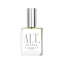 Tender Fluency Silver Colognes and Perfume ALT. Fragrances 30ML / 1 OZ 