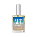 Beach Side ALT. Fragrances 60ML / 2 OZ 