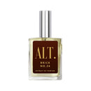 Brick ALT. Fragrances 60ML / 2 OZ 
