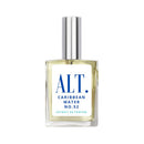 Caribbean Water Colognes and Perfume ALT. Fragrances 60ML / 2 OZ 