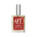 Cherry Lightning Perfume & Cologne ALT. Fragrances 60ML / 2 OZ 