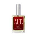 Cherry Smash Colognes and Perfume ALT. Fragrances 60ML / 2 OZ 