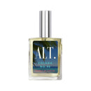 Colada Perfume & Cologne ALT. Fragrances 60ML / 2 OZ 