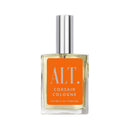 Corsair Cologne Perfume & Cologne ALT. Fragrances 60ML / 2 OZ 