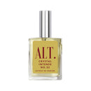 Crystal Intense ALT. Fragrances 60ML / 2 OZ 