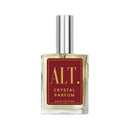 Crystal Parfum (Gold) Perfume & Cologne ALT. Fragrances 60ML / 2 OZ 