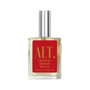 Crystal Smash ALT. Fragrances 60ML / 2 OZ 