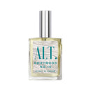 Driftwood ALT. Fragrances 60ML / 2 OZ 