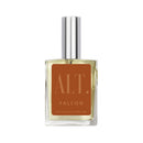Falcon Colognes and Perfume ALT. Fragrances 60ML / 2 OZ 