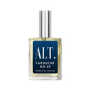 Farouche Colognes and Perfume ALT. Fragrances 60ML / 2 OZ 