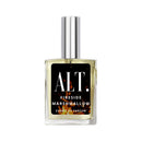 Fireside Marshmallow ALT. Fragrances 60ML / 2 OZ 