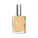 Fortuna Perfume & Cologne ALT. Fragrances 60ML / 2 OZ 