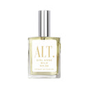 Girl Gone Wild ALT. Fragrances 60ML / 2 OZ 