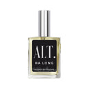 Ha Long ALT. Fragrances 60ML / 2 OZ 
