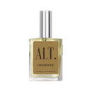 Immense Colognes and Perfume ALT. Fragrances 60ML / 2 OZ 
