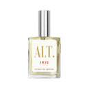 Iris Femme Perfume & Cologne ALT. Fragrances 60ML / 2 OZ 