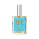 Just Porto Colognes and Perfume ALT. Fragrances 60ML / 2 OZ 