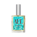 Larimar ALT. Fragrances 60ML / 2 OZ 