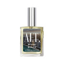 Miami Beach Colognes and Perfume ALT. Fragrances 