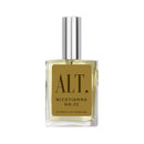 Nicotianna Colognes and Perfume ALT. Fragrances 60ML / 2 OZ 