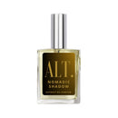 Nomadic Shadow Colognes and Perfume ALT. Fragrances 60ML / 2 OZ 